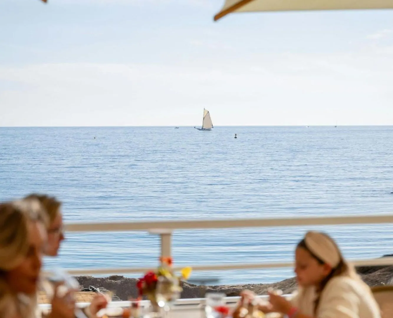 Le Méridien Beach Plaza Monte-Carlo Monaco
