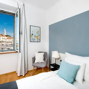 https://apartment-mimi-rovinj.in-istria.net
