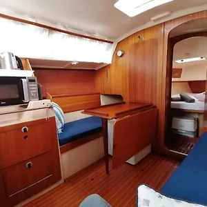https://cozy-sailboat-a-good-experience-for-everyone.catalonia-hotels.com