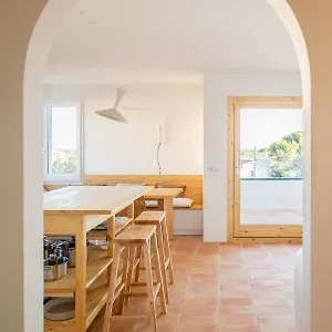 https://apartament-romntic-amb-vistes-acabat-de-renovar.catalonia-hotels.com