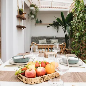 https://ha-balmes-terrace-apartments.catalonia-hotels.com
