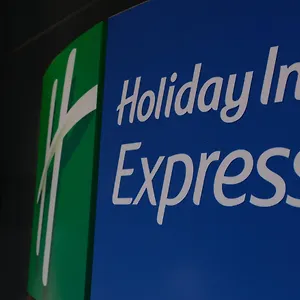 Express - Ataköy Metro 3*, İstanbul Türkiye