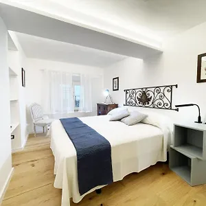 https://apt-il-desiderio-zona-piazza-del-campo.it-tuscanyhotel.com