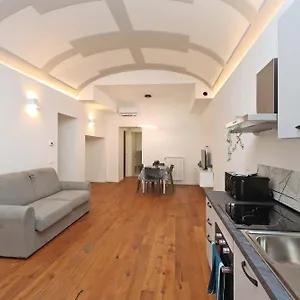 https://cittadella-luxury-apartments.it-tuscanyhotel.com