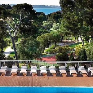 3* Resort Club La Font Des Horts