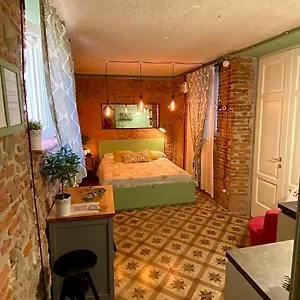 https://la-porta-verde.it-tuscanyhotel.com
