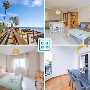 https://apartamento-tarajes-la-cala.es-andalucia.com