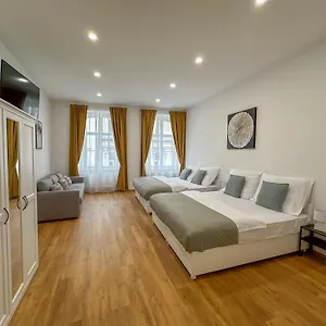rezervovat zde