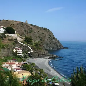 https://castillo-del-mar.es-andalucia.com