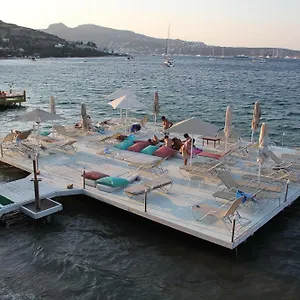 Golkoy Suites , Göltürkbükü Türkiye